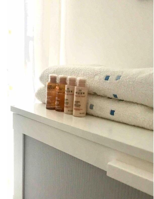 Valencia Beach Room With Private Bathroom Coliving Port Saplaya Εξωτερικό φωτογραφία