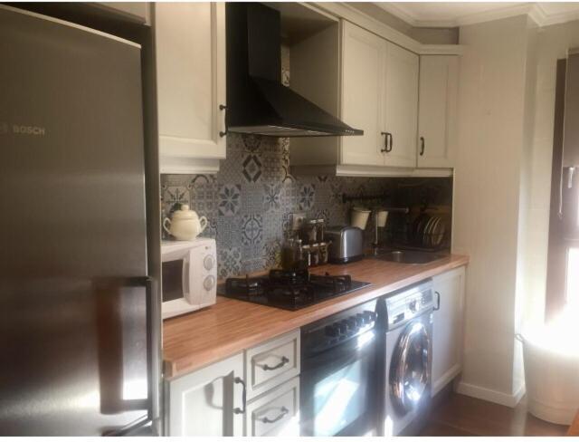 Valencia Beach Room With Private Bathroom Coliving Port Saplaya Εξωτερικό φωτογραφία